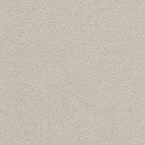 Social Pointe - Pearl / Ash - Power Recliner / Adjustable Headrest by Signature Design by Ashley® | Bel Furniture