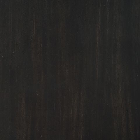 Fair Ridge - Distressed Black - Accent Cabinet by Signature Design by Ashley® | Bel Furniture