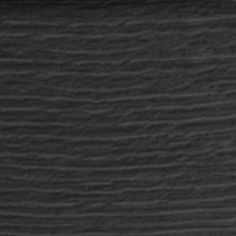 Valebeck - Full Back Swivel Stool by Signature Design by Ashley® | Bel Furniture