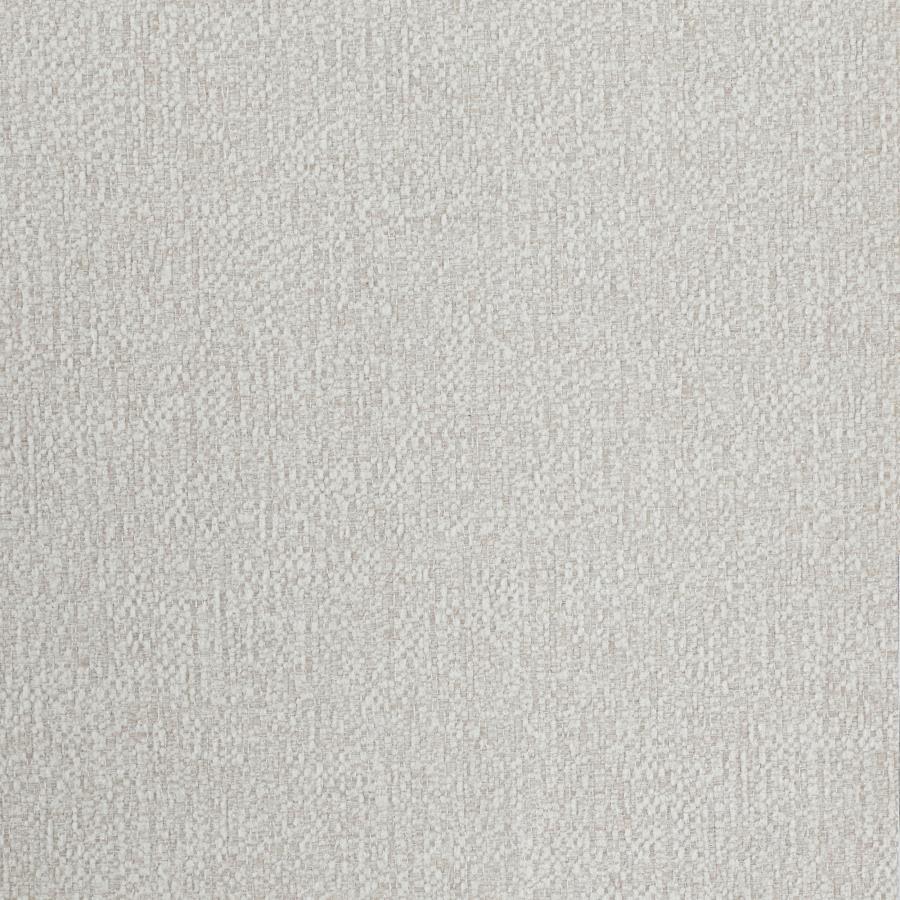 Chadwick - Fabric Upholstered Chair (Set of 2) by CoasterEssence | Bel Furniture