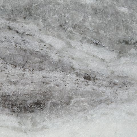 Keithwell - Gray - Round Accent Table by Signature Design by Ashley® | Bel Furniture