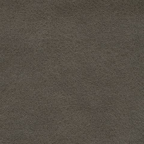 Kincord - Sectional by Signature Design by Ashley® | Bel Furniture