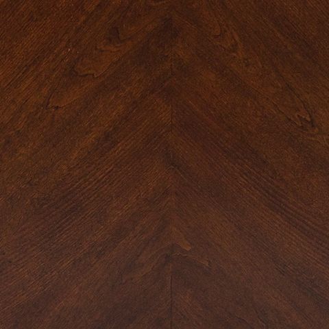 Lavinton - Brown - Oval Dining Room Extension Table by Signature Design by Ashley® | Bel Furniture