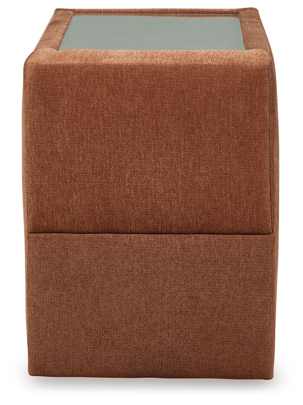 Modmax - 5 Piece Sectional