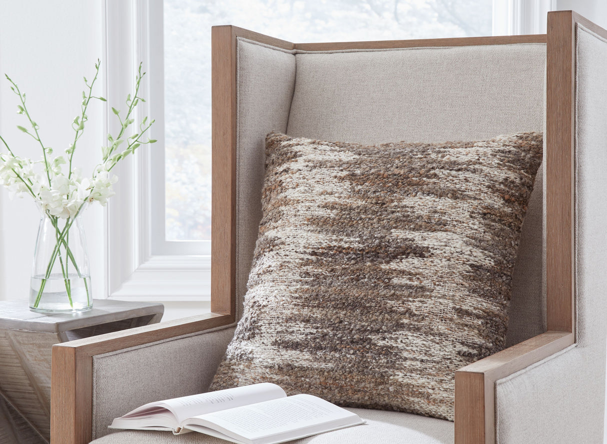 Nealton - Pillow by Signature Design by Ashley® | Bel Furniture