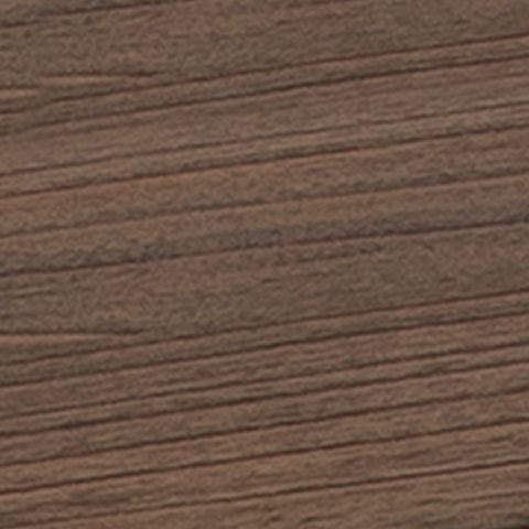 Galtbury - Brown / Black - Bookcase by Signature Design by Ashley® | Bel Furniture