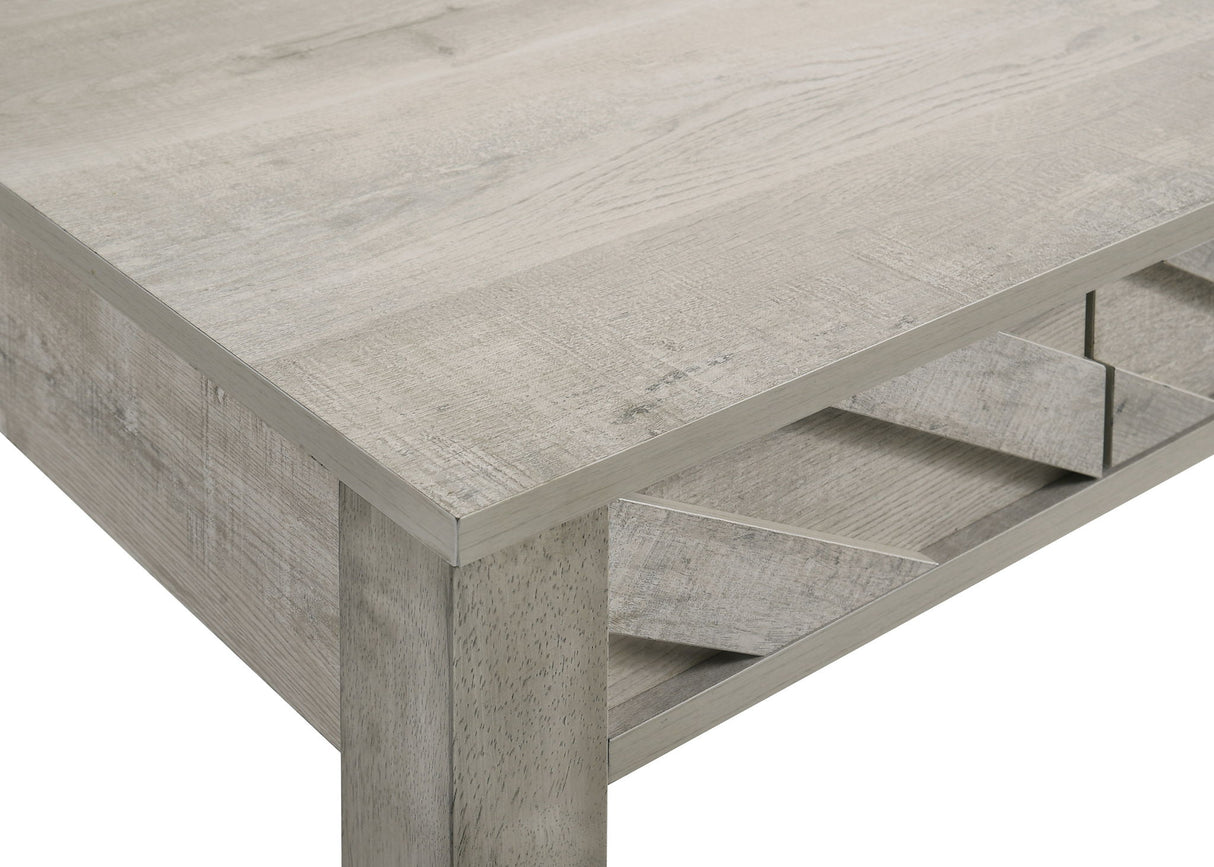 Valor - Writing Desk by Crown Mark | Bel Furniture