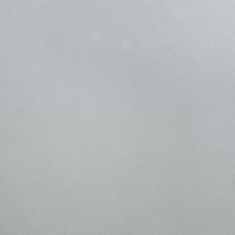 Gunnison - Dresser Mirror - Silver Metallic by CoasterEssence | Bel Furniture