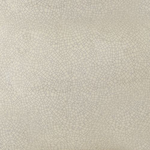 Saffi - Cream - Ceramic Table Lamp by Signature Design by Ashley® | Bel Furniture