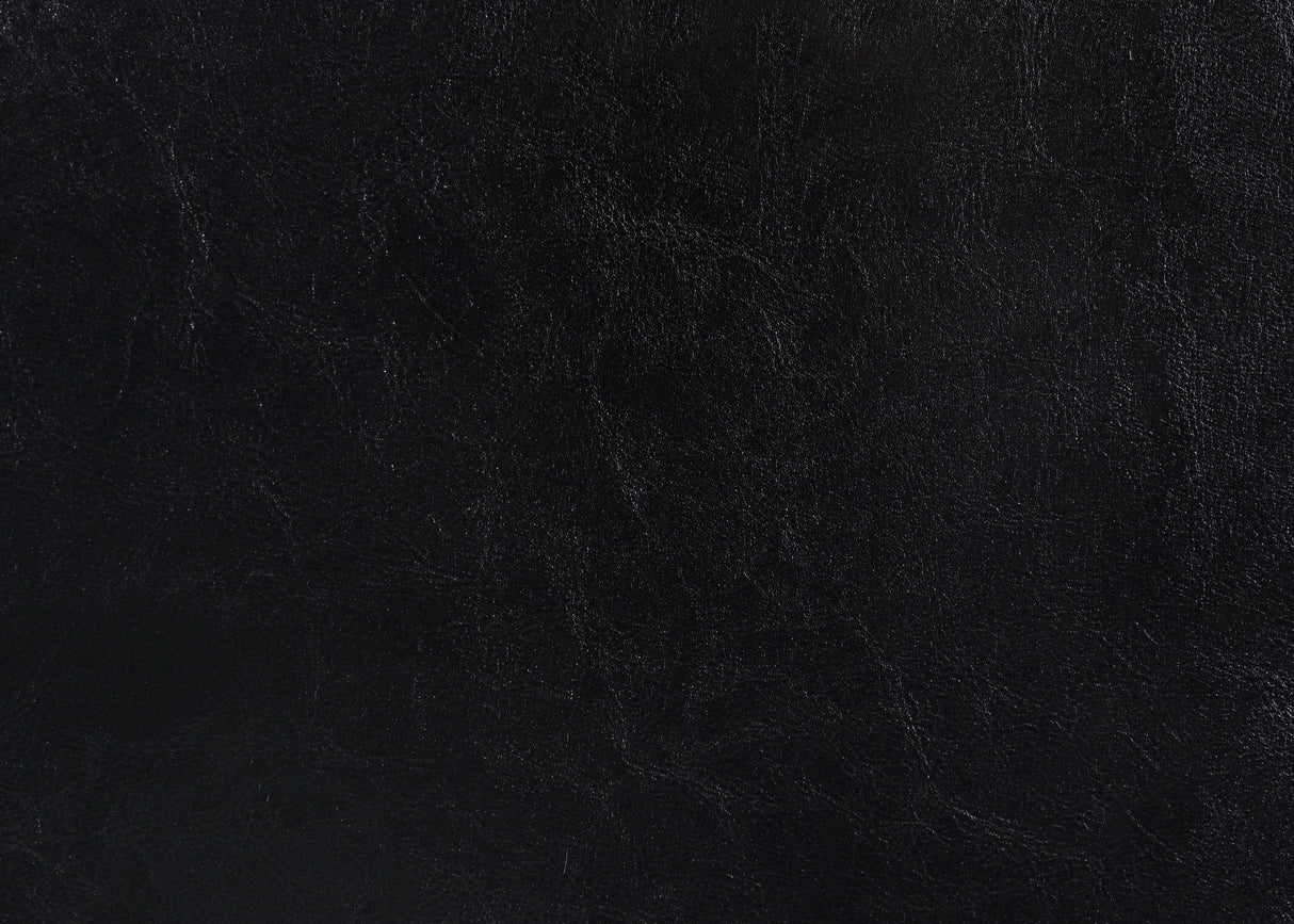 Erin - Bed by Crown Mark | Bel Furniture