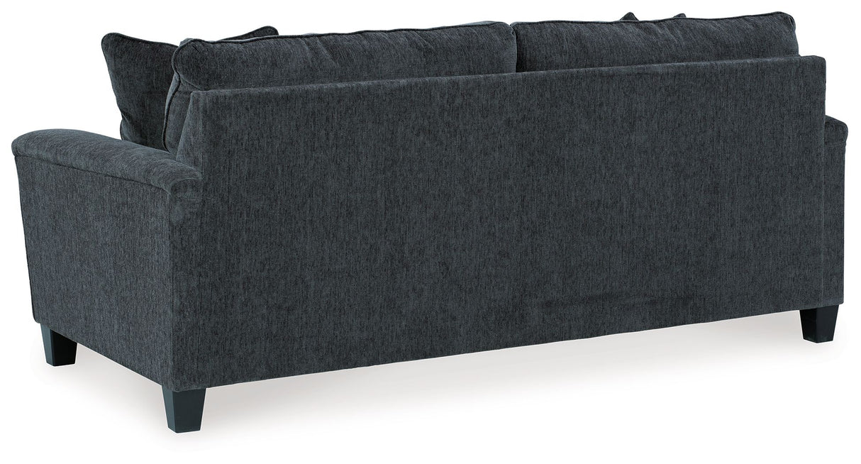 Abinger - Sleeper Sofa