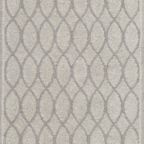 Wimney - Rug by Signature Design by Ashley® | Bel Furniture