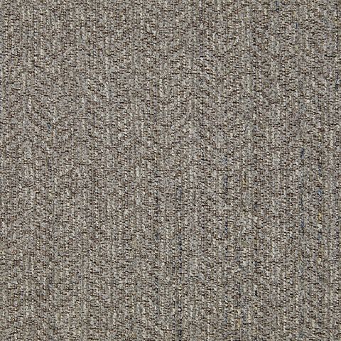 Rowanbeck - Upholstered Panel Bed by Signature Design by Ashley® | Bel Furniture