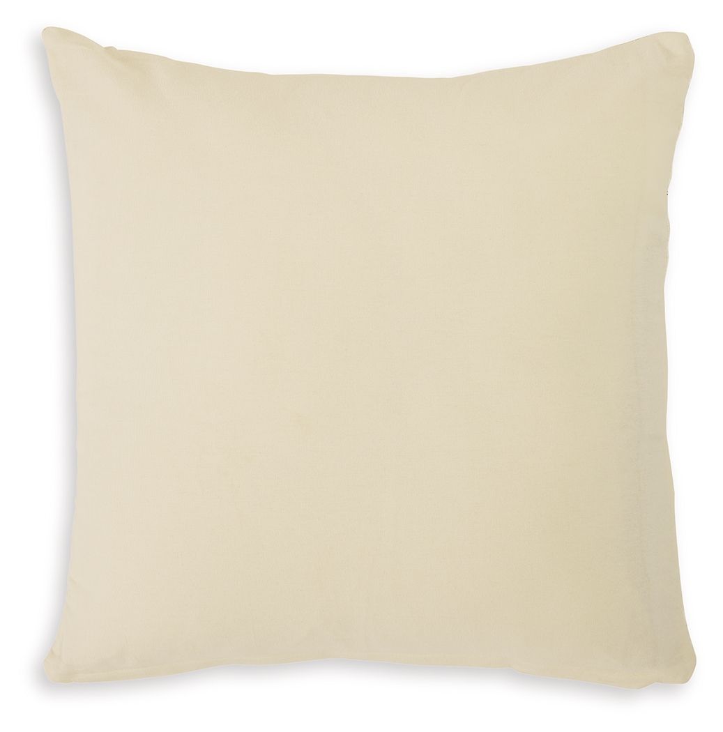 Kydner - Pillow by Signature Design by Ashley® | Bel Furniture