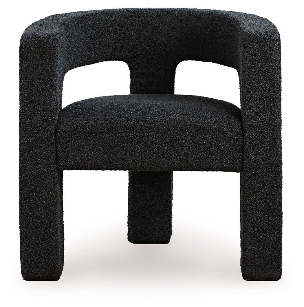 Landick - Accent Chair by Signature Design by Ashley® | Bel Furniture