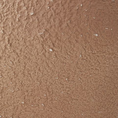 Scantor - Rust - Metal Table Lamp by Signature Design by Ashley® | Bel Furniture