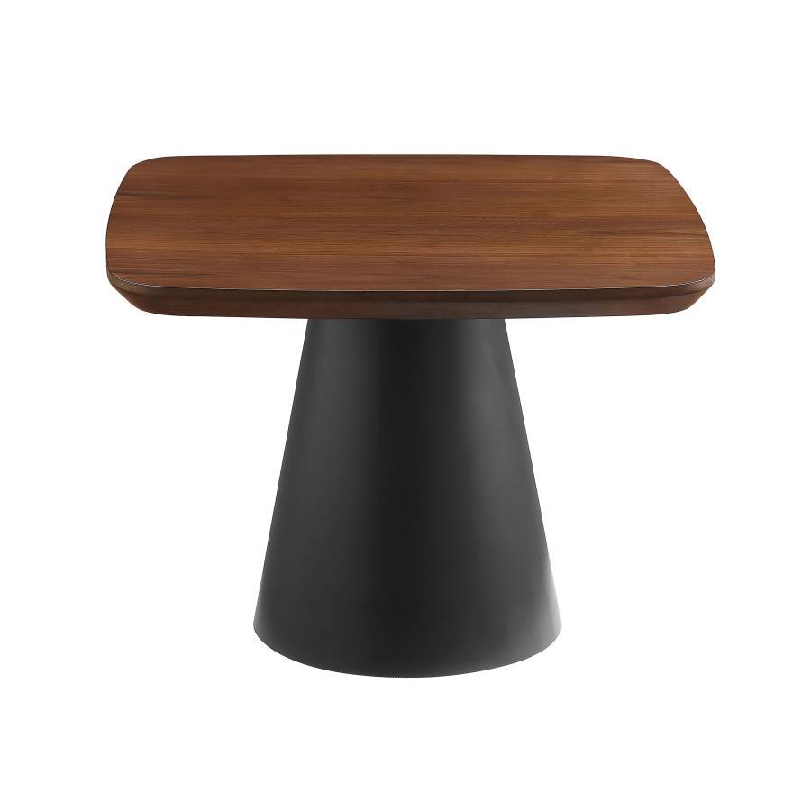 Eason - Cocktail Coffee Table Set