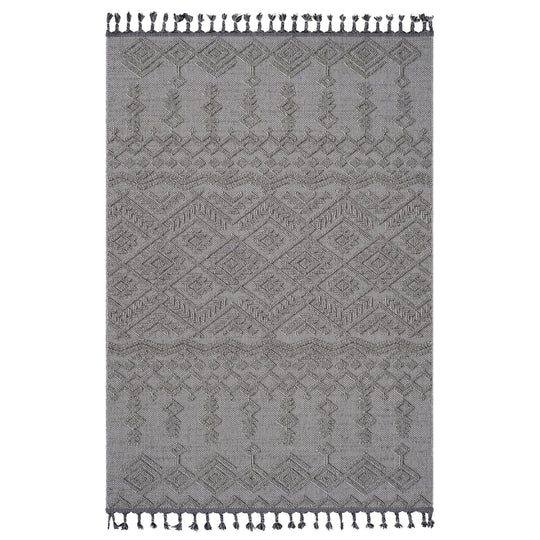 Guros - Traditional Indoor / Outdoor Rug