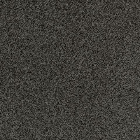 Bladen - Rocker Recliner by Signature Design by Ashley® | Bel Furniture