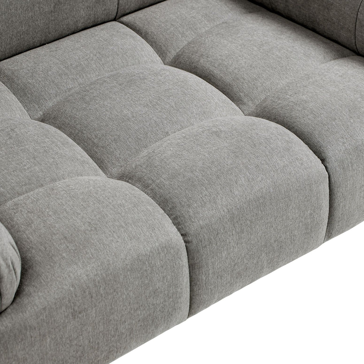 Marcel - Pet Bed For Dogs And Cats