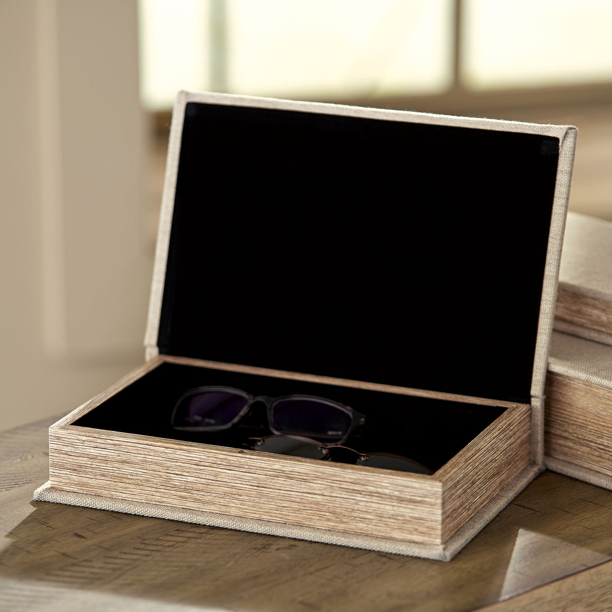 Jolina - Box Set by Signature Design by Ashley® | Bel Furniture