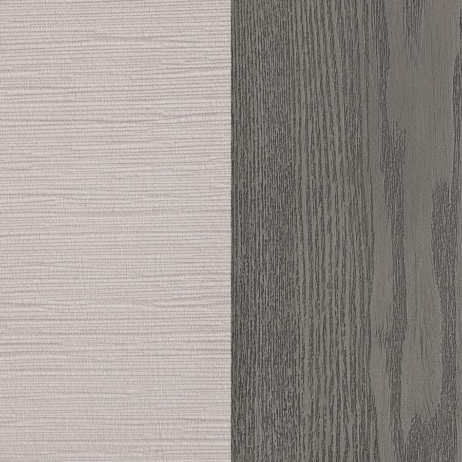 Carla - Upholstered Dining Side Chair (Set of 2) by Coaster Fine Furniture | Bel Furniture