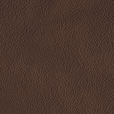 McDowlan - Sectional by Signature Design by Ashley® | Bel Furniture