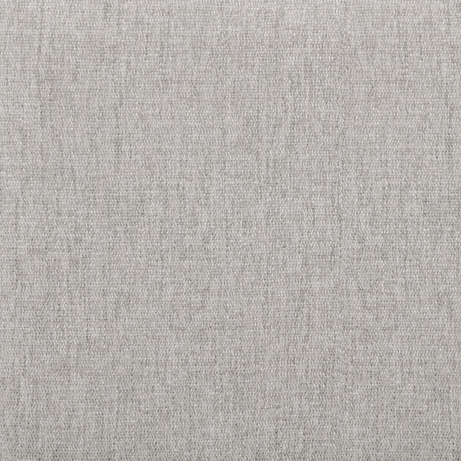 Elodie - Rectangular Extension Leaf Dining Set by Coaster Fine Furniture | Bel Furniture