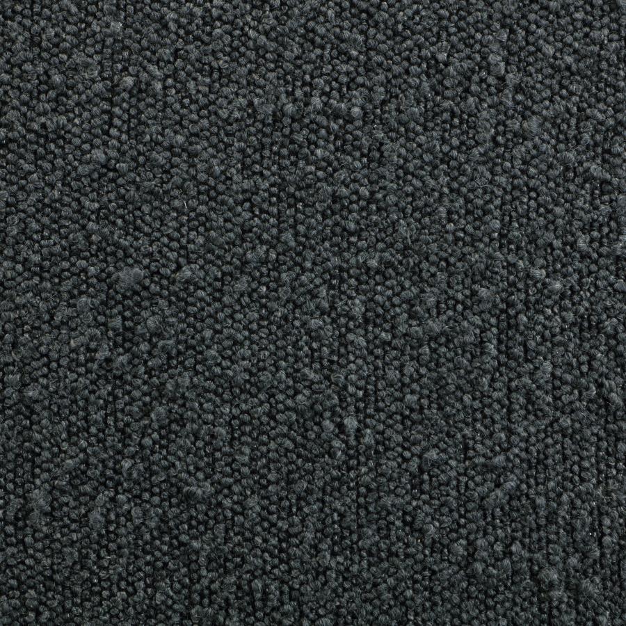 Judd - Round Wood Dining Table Set by Coaster Fine Furniture | Bel Furniture