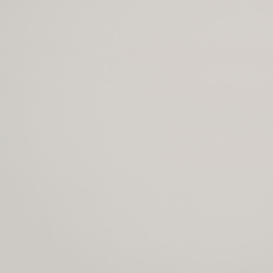 Olivia - LED Dresser Mirror - Pearl White by Coaster Fine Furniture | Bel Furniture