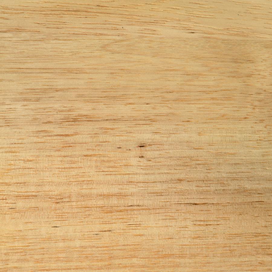 Cinder - Wood Dining Side Chair (Set of 4) - White by CoasterEveryday | Bel Furniture