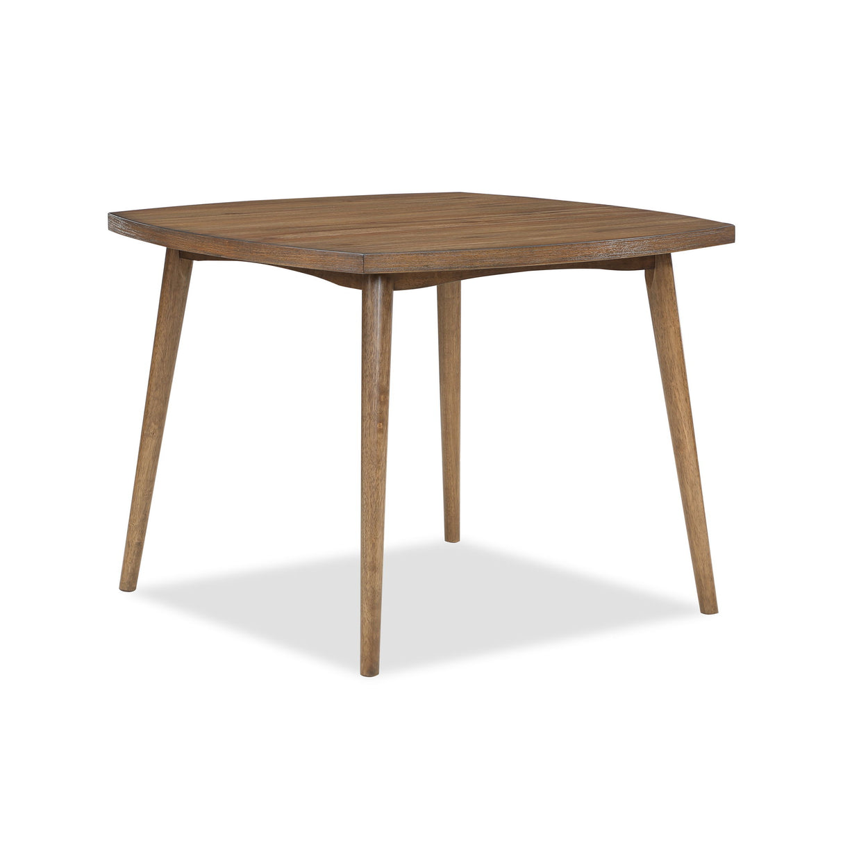 Weldon - Table