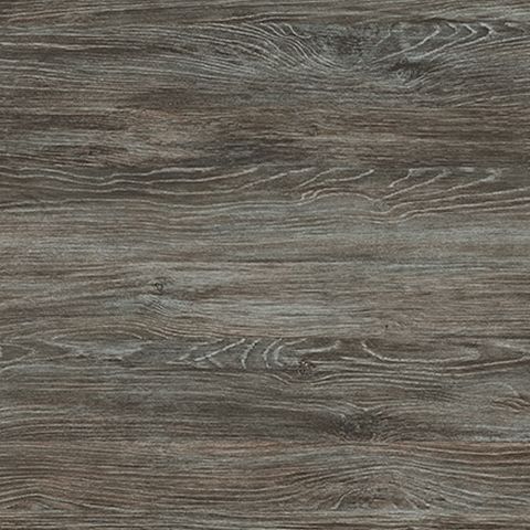 Frandern - Bookcase Headboard by Signature Design by Ashley® | Bel Furniture