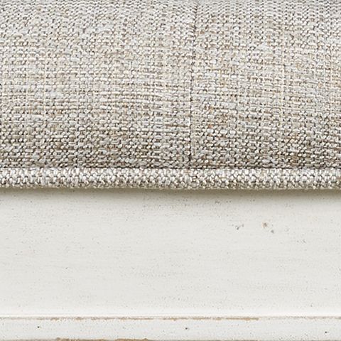 Realyn - Antique White - Accent Bench by Signature Design by Ashley® | Bel Furniture