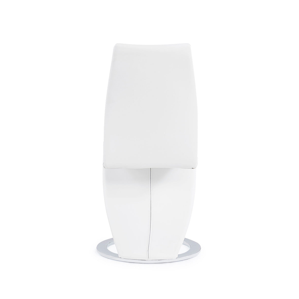 Marcus - Horseshoe Dining Chairs (Set of 2)