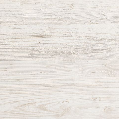 Paxberry - Whitewash - Dressing Chest by Signature Design by Ashley® | Bel Furniture