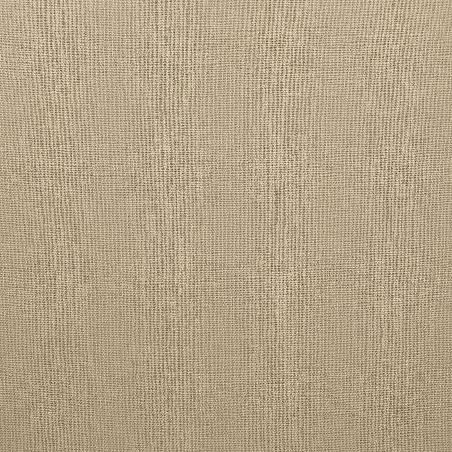 Shawna - Upholstered Skirted Dining Chair (Set of 2) by Coaster Fine Furniture | Bel Furniture