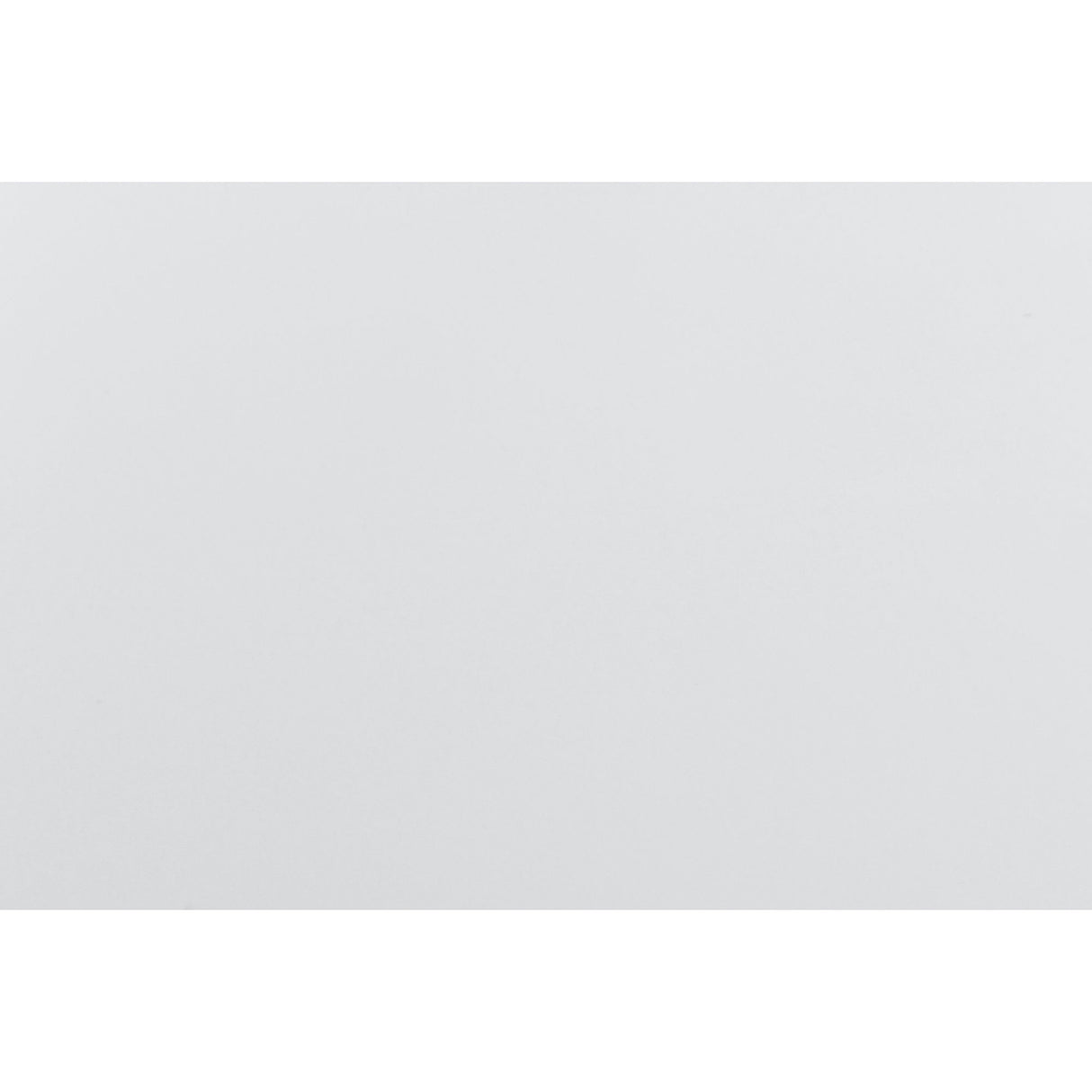 Sasha - Nightstand With Accents - White