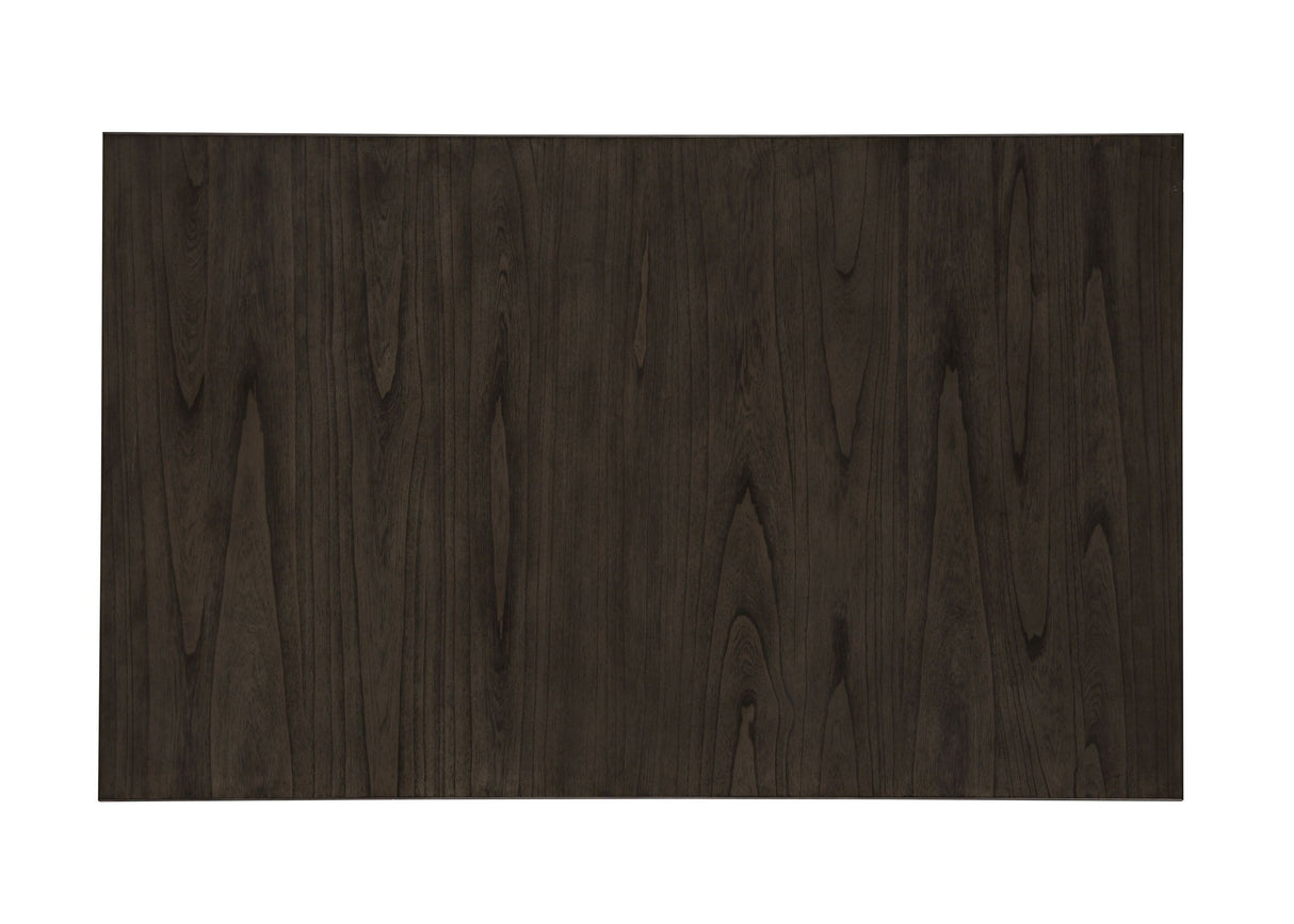 Maribelle - Dining Room Set by Crown Mark | Bel Furniture