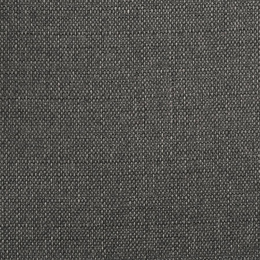 Alfredo - Butterfly Leaf Dining Set by CoasterEveryday | Bel Furniture