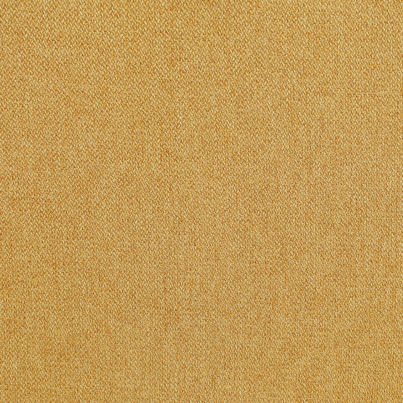 Huckleberry - Linen Accent Chair With Storage Ottoman And Folding Side Table