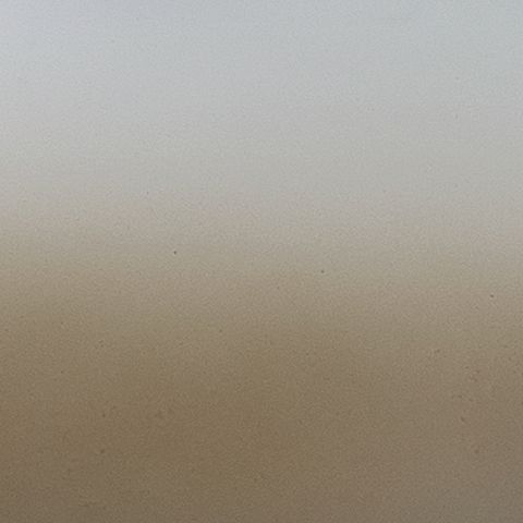 Acario - Jar by Signature Design by Ashley® | Bel Furniture