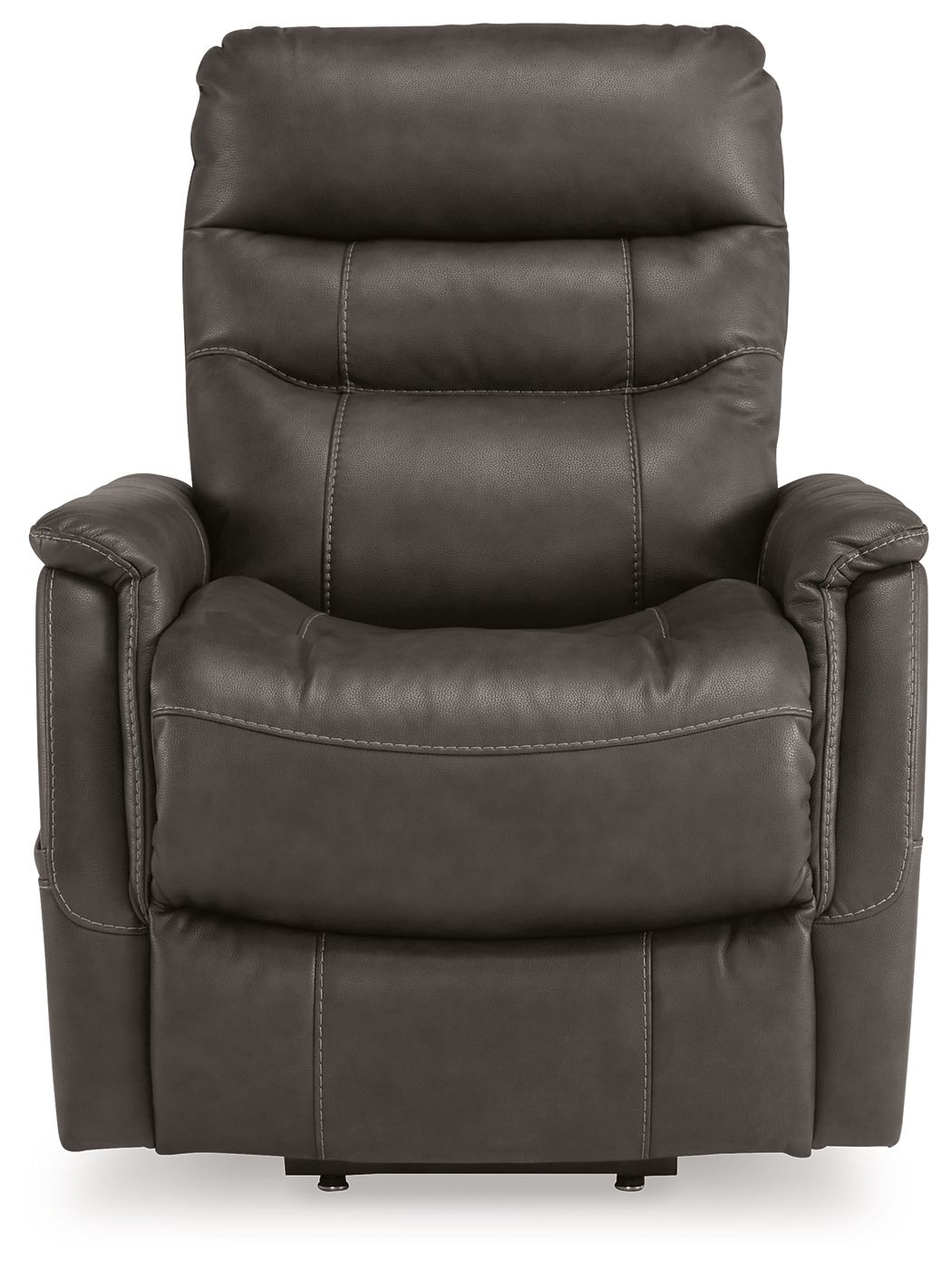 Strawbill - Power Lift Recliner by Signature Design by Ashley® | Bel Furniture