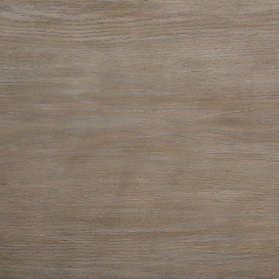 Durango - Wood Panel Bed by CoasterElevations | Bel Furniture