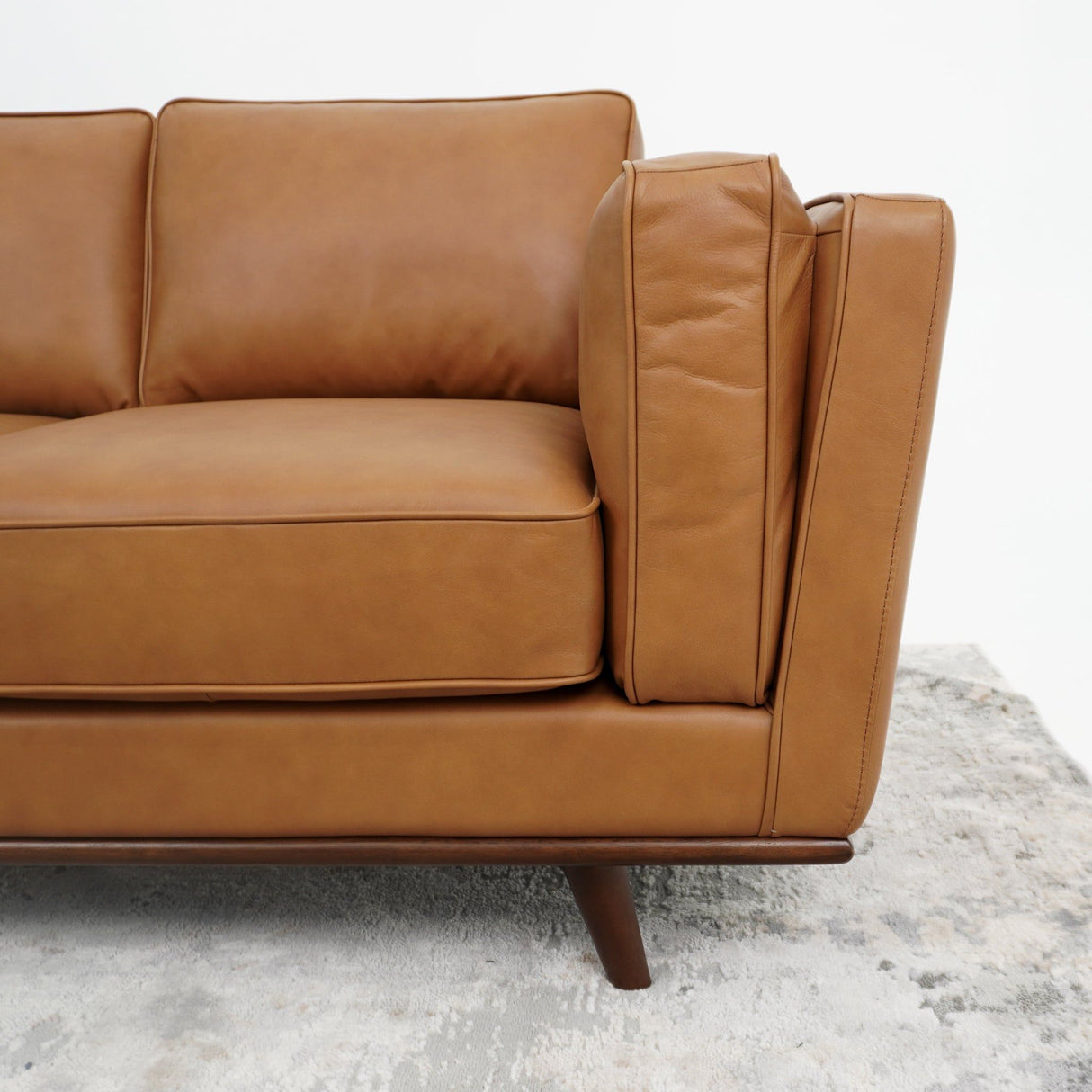 Chase - Sofa