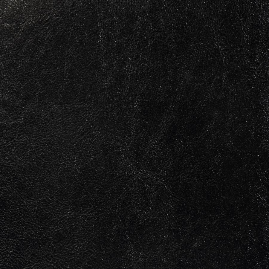 Lavon - Wood Dining Side Chair (Set of 2) by CoasterEveryday | Bel Furniture