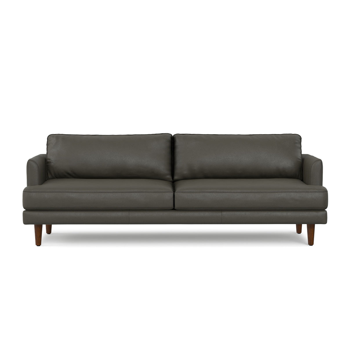 Livingston - Upholstered Sofa