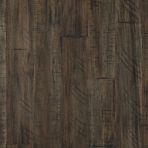 Johurst - Grayish Brown - Rectangular End Table by Signature Design by Ashley® | Bel Furniture