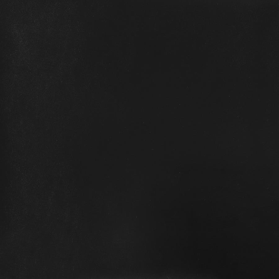 Retro - Oval Dining Table Set by CoasterEveryday | Bel Furniture