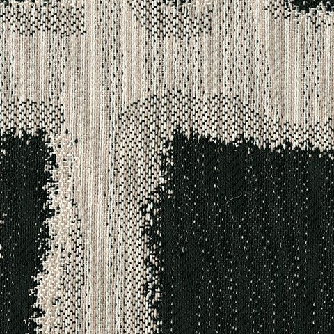 Beachcroft - Sofa With Cushion by Signature Design by Ashley® | Bel Furniture